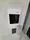 EXAM AKASAKA - Interior - ["Electronic device", "Technology", "Machine"] thumbnail