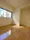 Laclas Nihonbashi Hisamatsucho - Interior - ["Property", "Window", "Building"] thumbnail