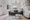 DeLCCS Nagatacho - Interior - [] thumbnail