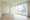 Frontier Residence The Tower Shinagawa - Interior - ["Flooring", "Floor", "Wood flooring"] thumbnail