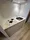 La Tierra Ojima - Interior - ["Apartment", "Major appliance", "Plumbing fixture"] thumbnail