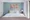 QuinTet Ebisu - Interior - [] thumbnail