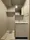 Canvas Itabashi - Interior - ["Flooring", "Floor", "Interior design"] thumbnail