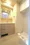 Season Flats Asakusa 6-Chome - Interior - ["Flooring", "Floor", "Plumbing fixture"] thumbnail
