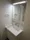 Cherclair Shoan - Interior - ["Bathroom Sink", "Plumbing fixture", "Bathroom"] thumbnail