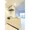 Primal Minowa - Interior - ["Cabinetry", "Furniture", "Countertop"] thumbnail