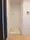Hongo A-One Todaimae - Interior - ["Wood", "Flooring", "Floor"] thumbnail