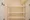 Primal Koishikawa - Interior - ["Shelf", "Wood", "Shelving"] thumbnail