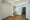 Imperial Akasaka Forum - Interior - ["Flooring", "Floor", "Ceiling"] thumbnail