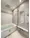 Comforia Nakakasai - Interior - ["Plumbing fixture", "Bathroom", "Flooring"] thumbnail
