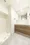 Belfirth Kinshicho South - Interior - ["Mirror", "Building", "Cabinetry"] thumbnail