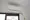 Soar Eifukucho - Interior - ["Home appliance"] thumbnail