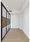 Frontier Residence The Tower Shinagawa - Interior - ["Building", "Fixture", "Wood"] thumbnail