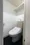 Gala Place Kinshicho - Interior - ["Product", "Fixture", "Bathroom"] thumbnail