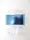 Dresse Meguro Ohashi Previ - Interior - ["Electronic device", "Technology", "Electronics"] thumbnail