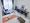Presance Noda Hanshin Ekimae The First - Interior - ["Furniture", "Interior design", "Floor"] thumbnail