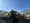 The Lions Ookayama - Other - ["Residential area", "Neighbourhood", "Architecture"] thumbnail