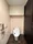 Residia Tower Kamiikebukuro (Tower Building) - Interior - ["Toilet seat", "Flooring", "Floor"] thumbnail
