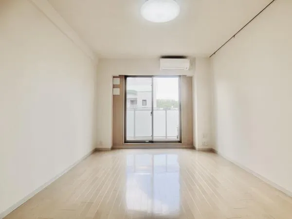My Plaisir Hiroo - Interior - ["Flooring", "Floor", "Ceiling"]