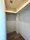 Park Axis Ueno EAST - Interior - ["Building", "Fixture", "Wood"] thumbnail