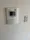 The Crest - Interior - Interior view 13 Same type floor room photos *Current status will be given priority thumbnail