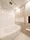 Roppongi View Tower - Interior - ["Property", "Bathroom", "Room"] thumbnail