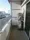 Park Axis Toyosu Canal - Interior - ["Property", "Room", "Building"] thumbnail