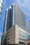 LEFONT PROGRESS SHIBUYA HILLTOP - Exterior - ["Sky", "Building", "Skyscraper"] thumbnail