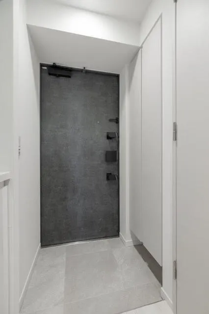 AIFLAT Magome - Interior - ["Wall", "Flooring", "Wood"]