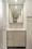 Park Axis Ochiai Higashinakano - Interior - ["Mirror", "Tap", "Bathroom cabinet"] thumbnail