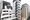 IS Ginza Residence - Other - ["Building", "Window", "Fixture"] thumbnail