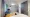 Hmlet Shinjuku Wakamatsucho - Interior - [] thumbnail