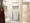 Mynavi STAY Ginza East - Interior - [] thumbnail