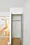 Mayspring Nagasaki - Interior - ["Flooring", "Wood", "Floor"] thumbnail