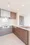 Nakano Station Residence - Interior - ["Cabinetry", "Countertop", "Furniture"] thumbnail