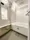 Royal Parks Ariake - Interior - ["Flooring", "Floor", "Ceiling"] thumbnail