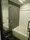 Park Habio Shibuya Honmachi Residence - Interior - ["Bathroom", "Room", "Property"] thumbnail