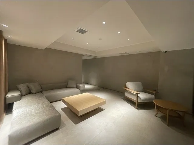 Wellis Urban Sumiyoshi West - Exterior - ["Flooring", "Floor", "Interior design"]