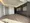 Blanchiesta Kiba - Interior - ["Flooring", "Floor", "Wood flooring"] thumbnail