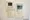 Elstanza Shirokanedai - Interior - ["Office equipment", "Gas", "Font"] thumbnail
