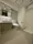 Milia Residence Shinjuku Gyoen II - Interior - ["Flooring", "Floor", "Interior design"] thumbnail