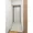 Lumiere Nishigaoka - Interior - ["Door", "Fixture", "Rectangle"] thumbnail