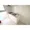 EDIT Nihonbashi - Interior - ["Shelf", "Furniture", "Property"] thumbnail