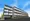 La Tierra Shinagawa Nishioi - Exterior - ["Sky", "Cloud", "Property"] thumbnail