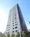 The Tower Shibaura - Exterior - ["Building", "High-rise building", "Skyscraper"] thumbnail