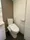 Wendy Ryogoku - Interior - ["Toilet seat", "Toilet", "Plumbing fixture"] thumbnail