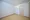CENTRAL GARDEN RESIDENCE TOKYO - Interior - ["Flooring", "Floor", "Wood flooring"] thumbnail