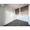 Zinnia Asakusa - Interior - ["Building", "Window", "Rectangle"] thumbnail