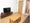 Makes Design Yoga - Interior - ["Furniture", "Flooring", "Wood flooring"] thumbnail