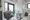 ARKMARK Otsuka - Interior - ["Wall", "Furniture", "Interior design"] thumbnail